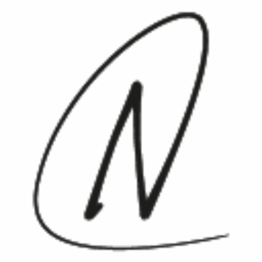 Nartiste